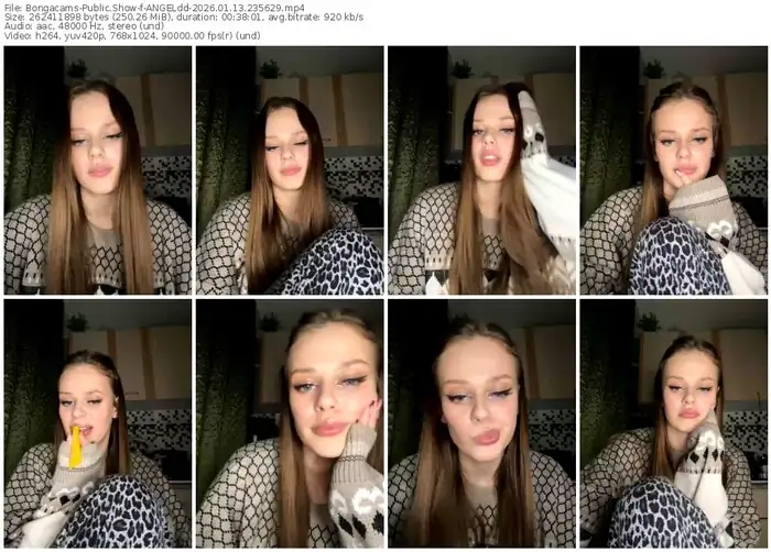 2026/01/13/bongacams-angeldd-23-56-29