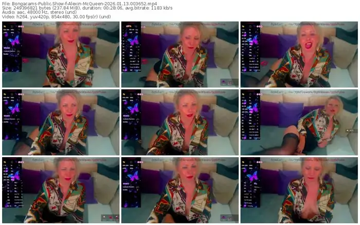 2026/01/13/bongacams-alexin-mcqueen-00-36-52