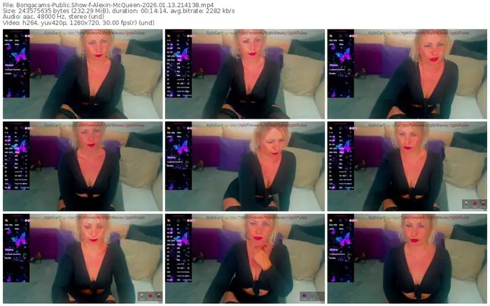 2026/01/13/bongacams-alexin-mcqueen-21-41-38