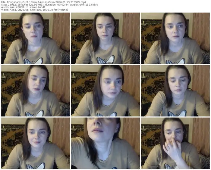 2026/01/13/bongacams-alisaladiva-21-39-25