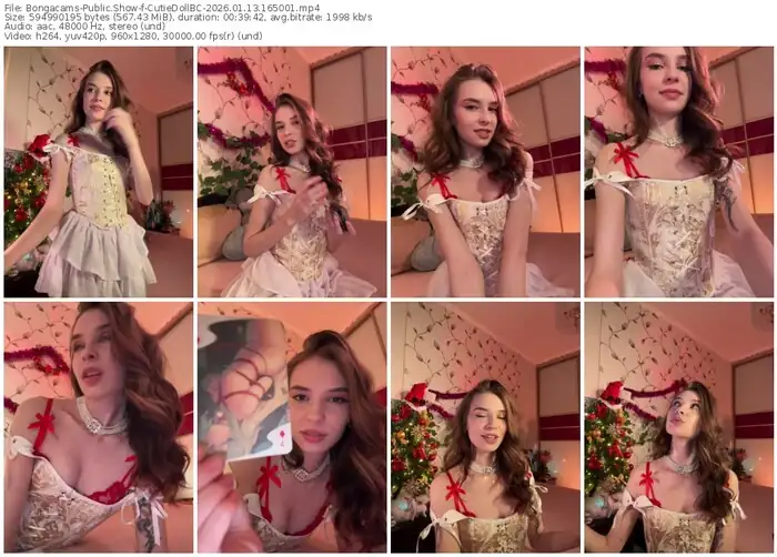 2026/01/13/bongacams-cutiedollbc-16-50-01