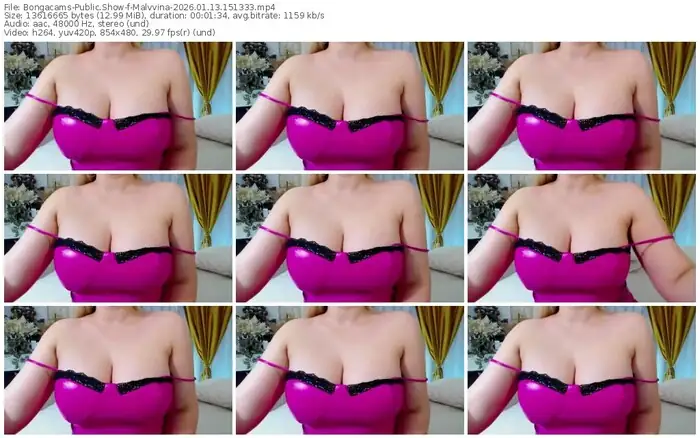 2026/01/13/bongacams-malvvina-15-13-33