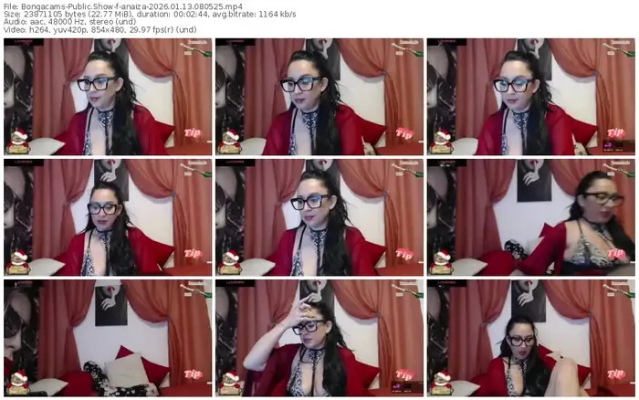2026/01/13/bongacams-anaiza-08-05-25