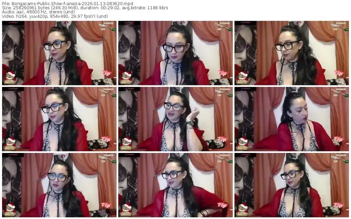 2026/01/13/bongacams-anaiza-08-36-20