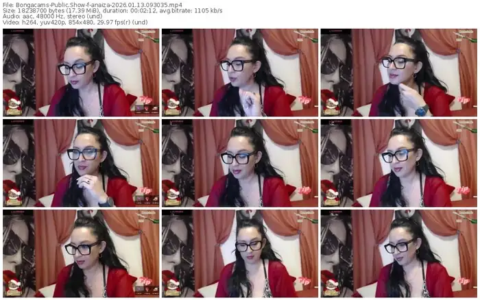 2026/01/13/bongacams-anaiza-09-30-35