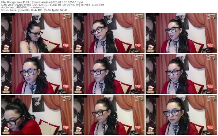 2026/01/13/bongacams-anaiza-13-35-30