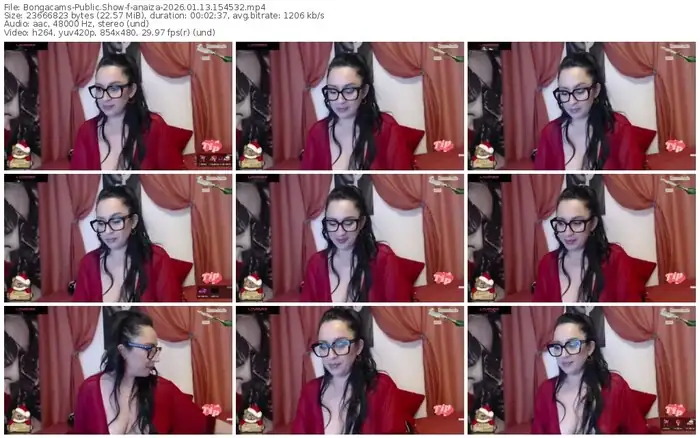 2026/01/13/bongacams-anaiza-15-45-32