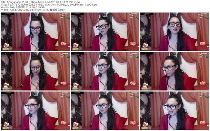 2026/01/13/bongacams-anaiza-16-18-38