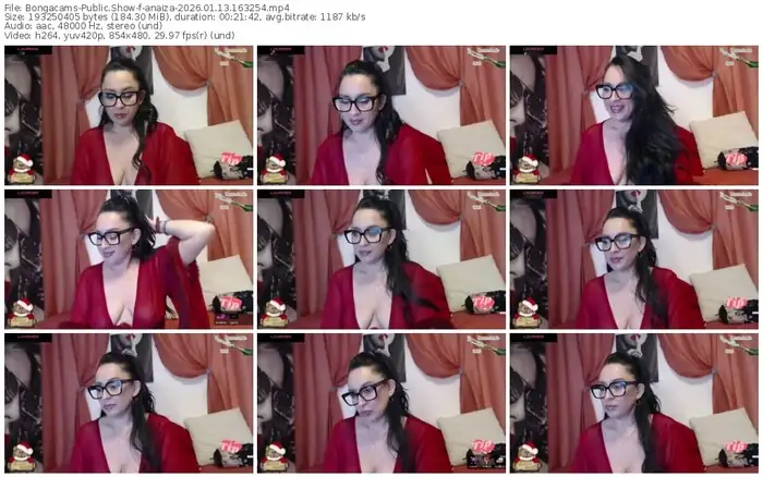 2026/01/13/bongacams-anaiza-16-32-54