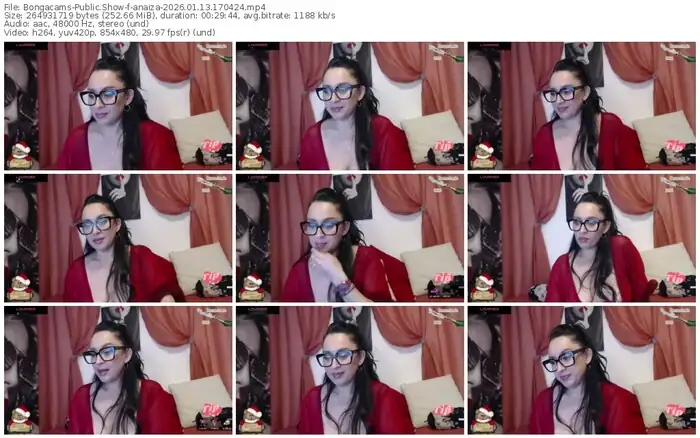 2026/01/13/bongacams-anaiza-17-04-24