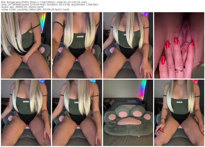 2026/01/14/bongacams--cherryberry--16-27-01