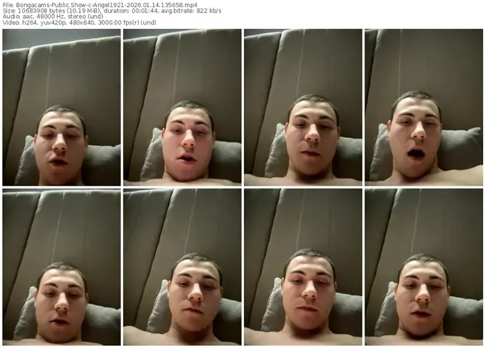 2026/01/14/bongacams-angel1921-13-56-58