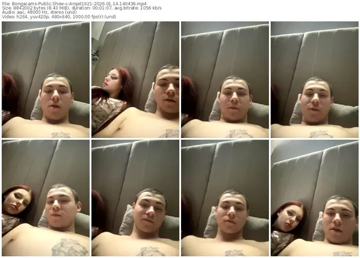 2026/01/14/bongacams-angel1921-14-04-36