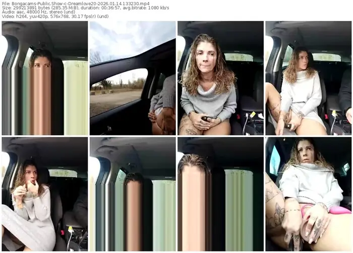 2026/01/14/bongacams-dreamlove20-13-32-30