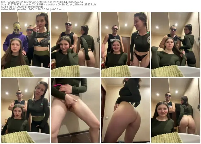 2026/01/14/bongacams-masya1996-16-15-15