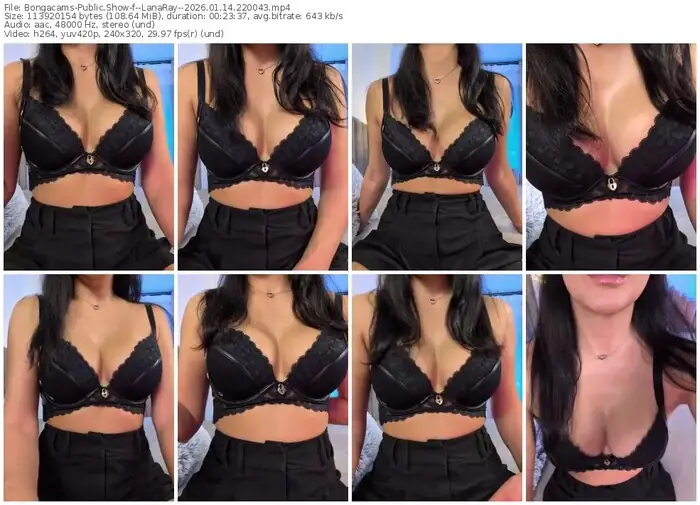 2026/01/14/bongacams--lanaray--22-00-43