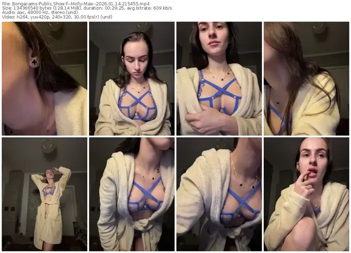 2026/01/14/bongacams--molly-mae--21-54-55