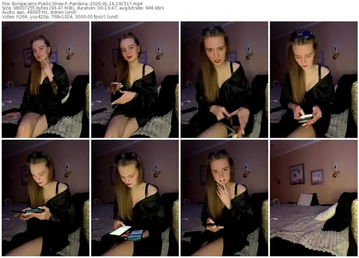 2026/01/14/bongacams--pandora--19-15-17