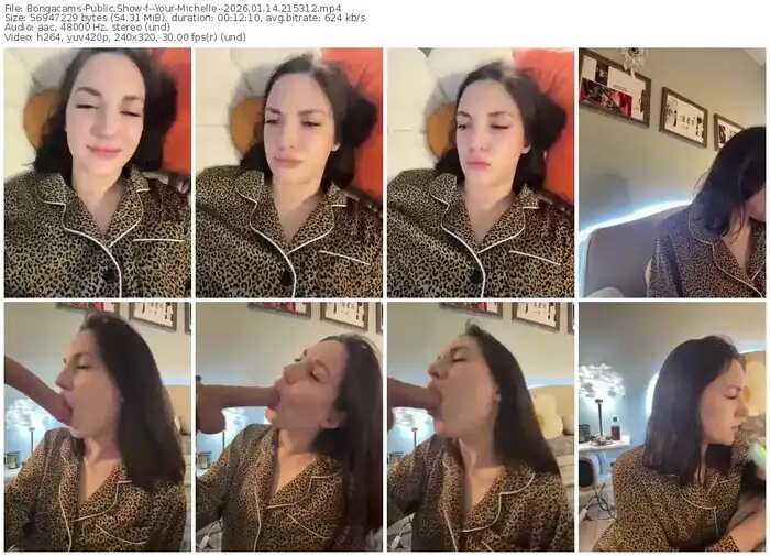 2026/01/14/bongacams--your-michelle--21-53-12