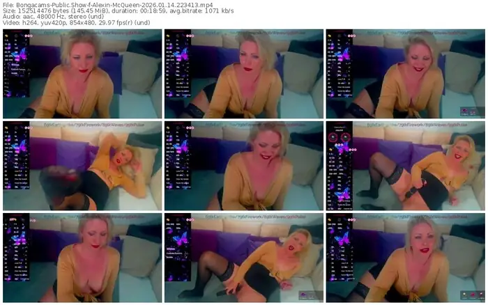 2026/01/14/bongacams-alexin-mcqueen-22-34-13
