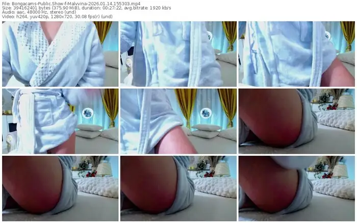 2026/01/14/bongacams-malvvina-15-53-03