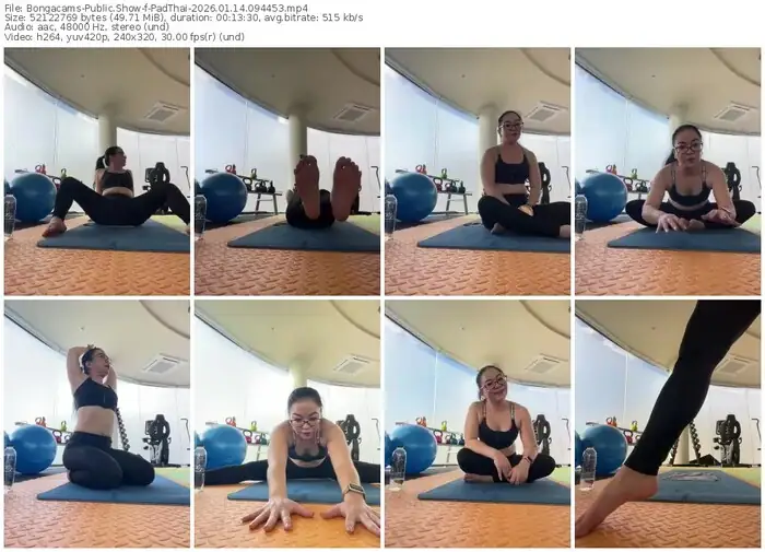 2026/01/14/bongacams-padthai-09-44-53