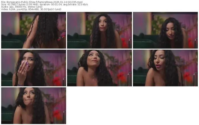 2026/01/14/bongacams-ramirarowa-04-13-35