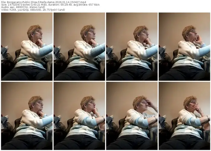 2026/01/14/bongacams-reife-dame-15-04-27