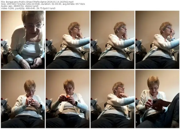 2026/01/14/bongacams-reife-dame-16-25-42