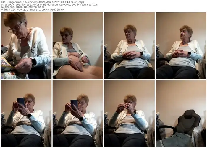 2026/01/14/bongacams-reife-dame-17-49-25