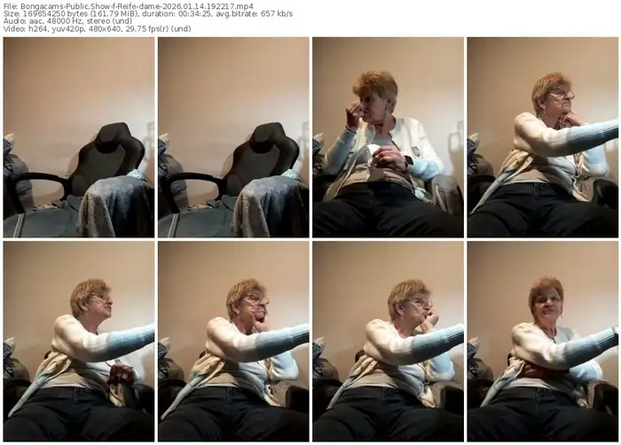 2026/01/14/bongacams-reife-dame-19-22-17