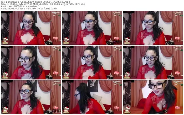 2026/01/14/bongacams-anaiza-08-25-28