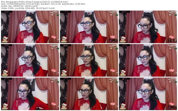 2026/01/14/bongacams-anaiza-08-44-18