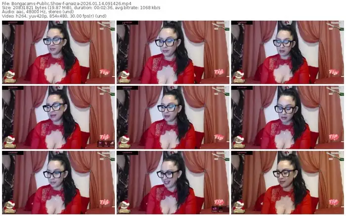 2026/01/14/bongacams-anaiza-09-14-26