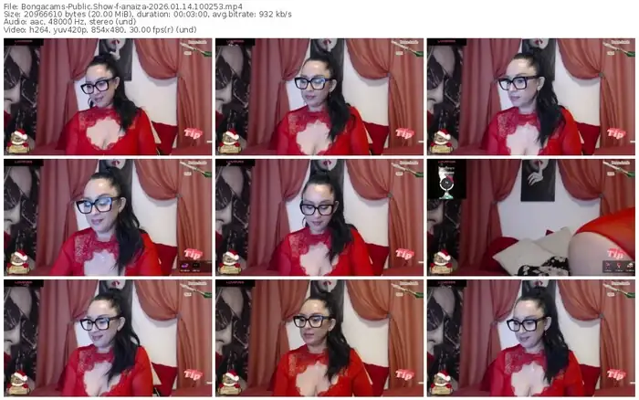 2026/01/14/bongacams-anaiza-10-02-53