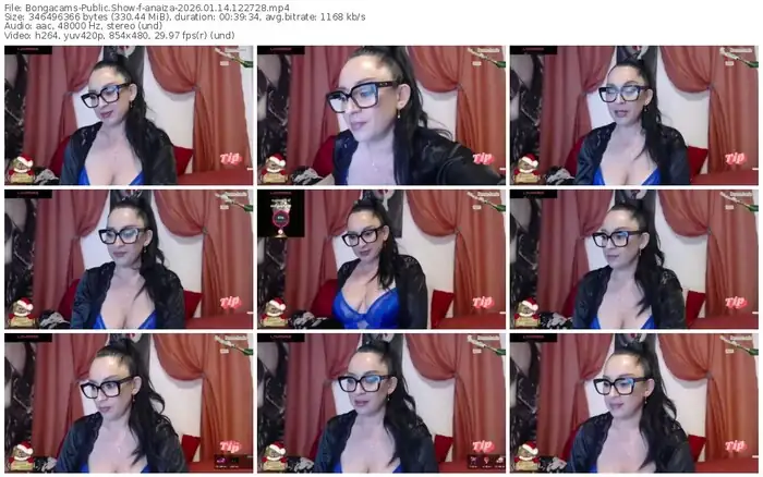 2026/01/14/bongacams-anaiza-12-27-28