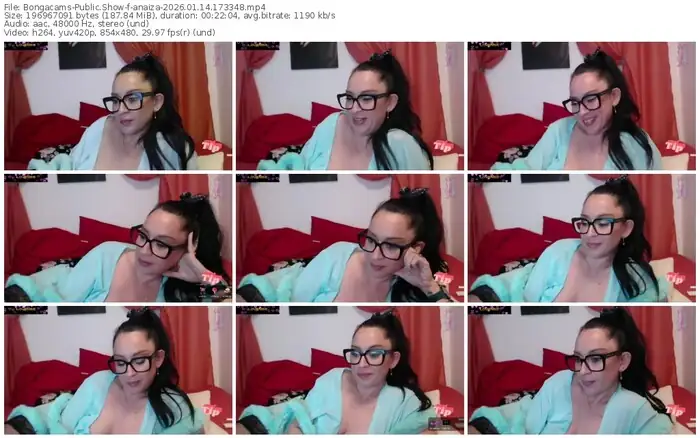 2026/01/14/bongacams-anaiza-17-33-48