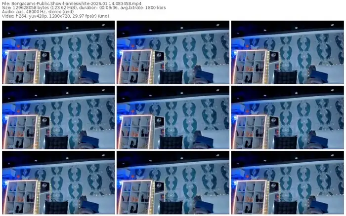 2026/01/14/bongacams-anneswhite-08-34-58