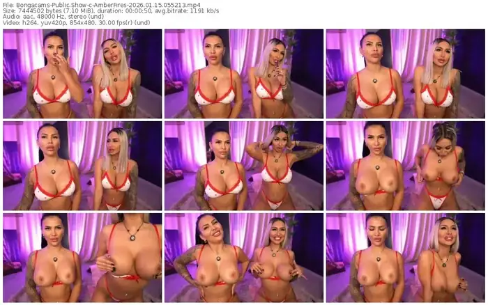 2026/01/15/bongacams-amberfires-05-52-13