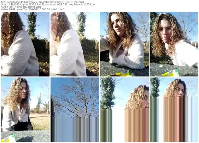 2026/01/15/bongacams-dreamlove20-13-13-33