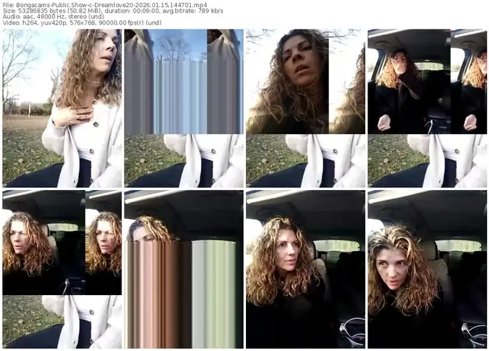 2026/01/15/bongacams-dreamlove20-14-47-01