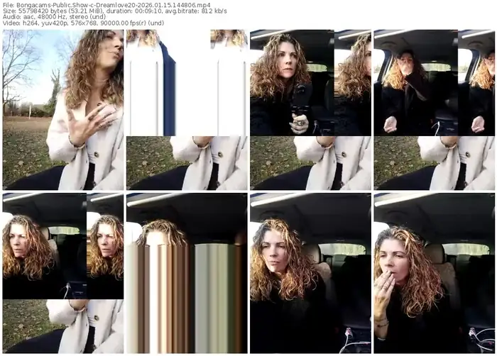 2026/01/15/bongacams-dreamlove20-14-48-06