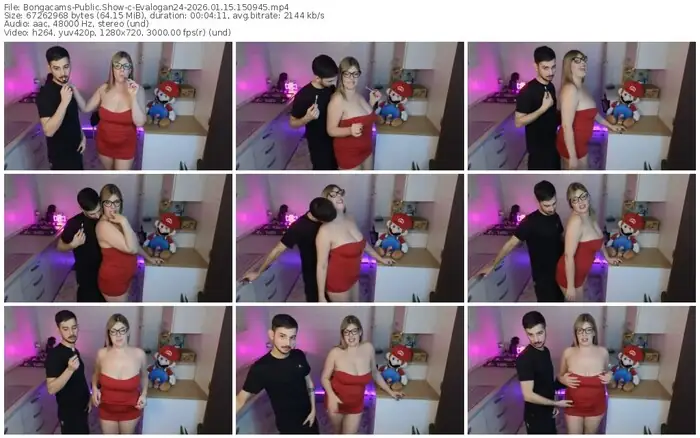 2026/01/15/bongacams-evalogan24-15-09-45