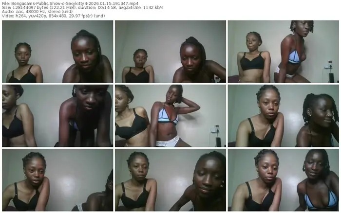 2026/01/15/bongacams-sexykitty4-19-13-47