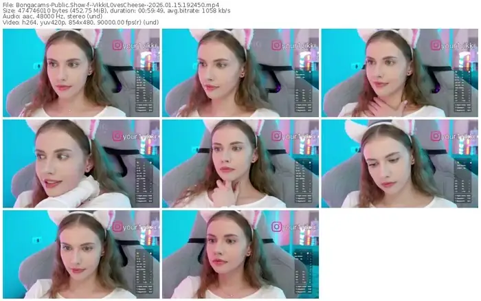 2026/01/15/bongacams--vikkil0vescheese--19-24-50