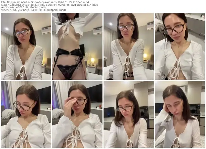 2026/01/15/bongacams--braveheart--21-38-43