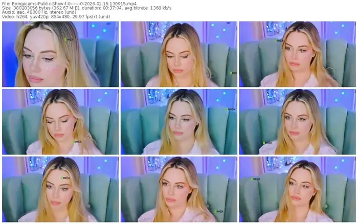 2026/01/15/bongacams-0------0-13-09-15