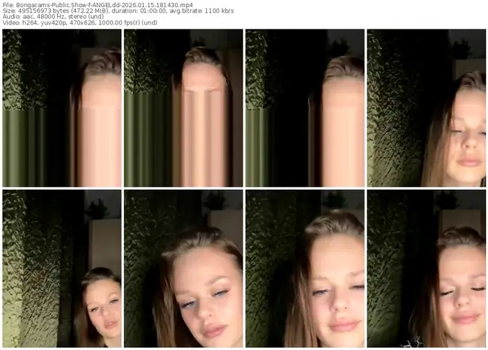 2026/01/15/bongacams-angeldd-18-14-30