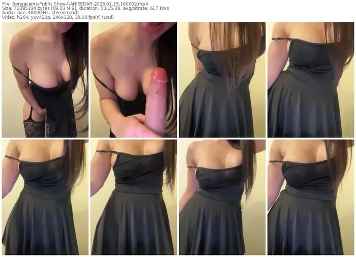 2026/01/15/bongacams-anisedar-16-00-02