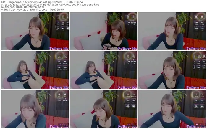 2026/01/15/bongacams-anmazing-17-02-25